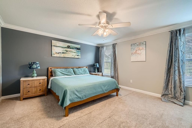 2999 Buccaneer Palm Rd, Kissimmee, FL 34747 - photo 15