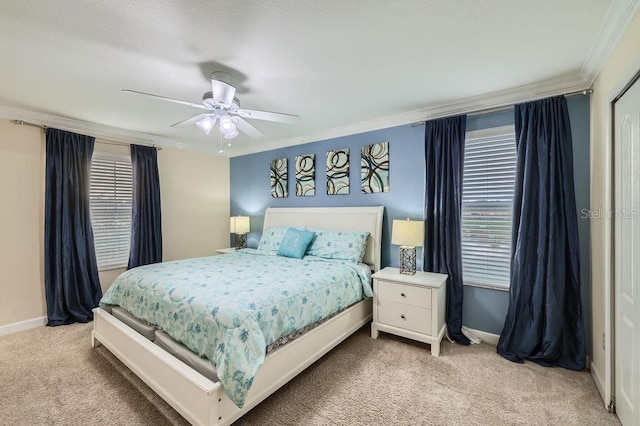 2999 Buccaneer Palm Rd, Kissimmee, FL 34747 - photo 16