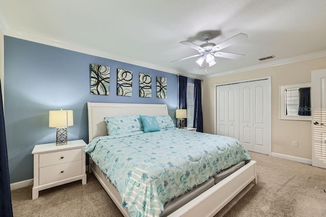 2999 Buccaneer Palm Rd, Kissimmee, FL 34747 - photo 17