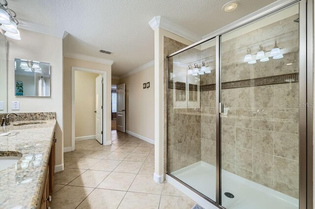 2999 Buccaneer Palm Rd, Kissimmee, FL 34747 - photo 20