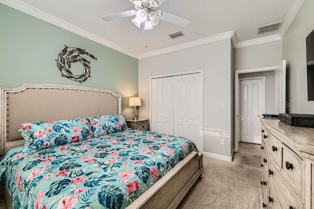 2999 Buccaneer Palm Rd, Kissimmee, FL 34747 - photo 22