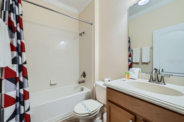 2999 Buccaneer Palm Rd, Kissimmee, FL 34747 - photo 23