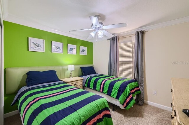 2999 Buccaneer Palm Rd, Kissimmee, FL 34747 - photo 24