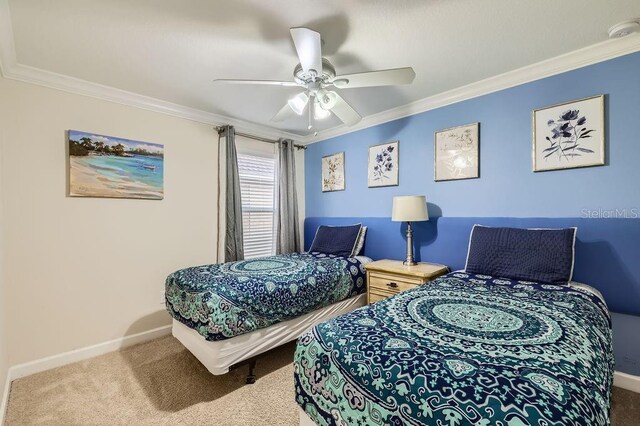 2999 Buccaneer Palm Rd, Kissimmee, FL 34747 - photo 25