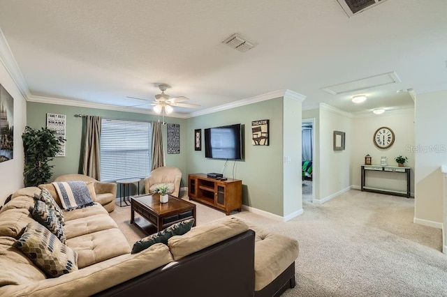 2999 Buccaneer Palm Rd, Kissimmee, FL 34747 - photo 30