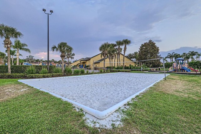 2999 Buccaneer Palm Rd, Kissimmee, FL 34747 - photo 46