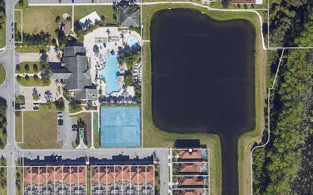 2999 Buccaneer Palm Rd, Kissimmee, FL 34747 - photo 5