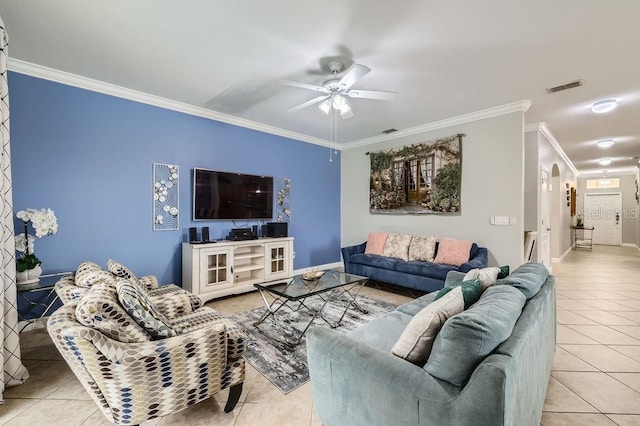 2999 Buccaneer Palm Rd, Kissimmee, FL 34747 - photo 8