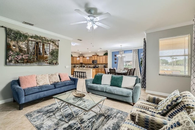 2999 Buccaneer Palm Rd, Kissimmee, FL 34747 - photo 9