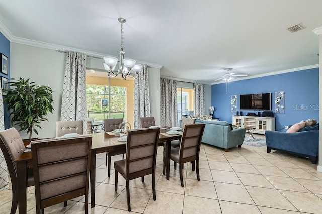 2999 Buccaneer Palm Rd, Kissimmee, FL 34747 - photo 10
