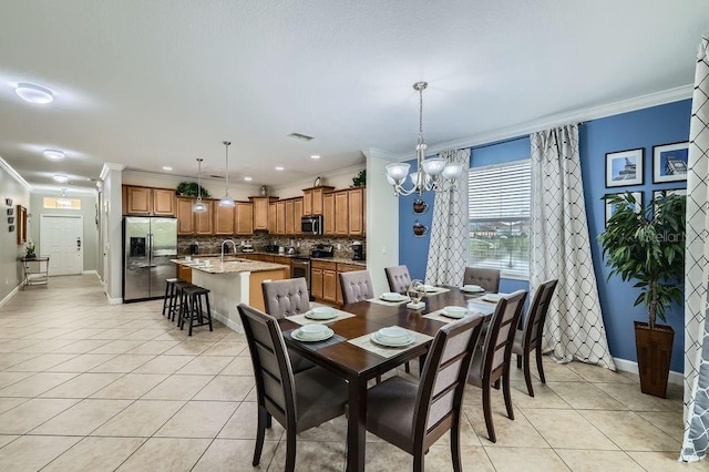 2999 Buccaneer Palm Rd, Kissimmee, FL 34747 - photo 11