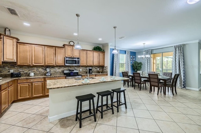 2999 Buccaneer Palm Rd, Kissimmee, FL 34747 - photo 12