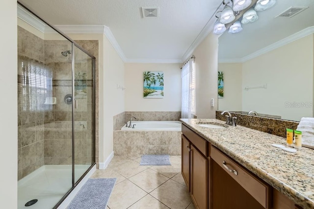 2999 Buccaneer Palm Rd, Kissimmee, FL 34747 - photo 18