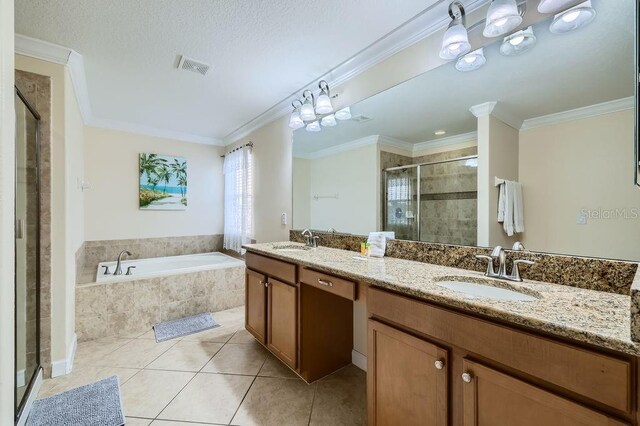 2999 Buccaneer Palm Rd, Kissimmee, FL 34747 - photo 19