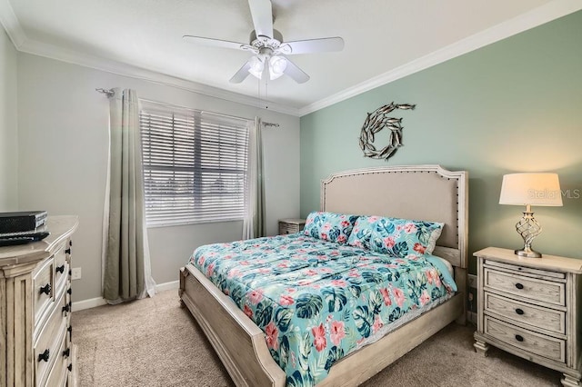 2999 Buccaneer Palm Rd, Kissimmee, FL 34747 - photo 21