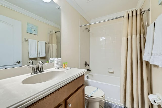 2999 Buccaneer Palm Rd, Kissimmee, FL 34747 - photo 26