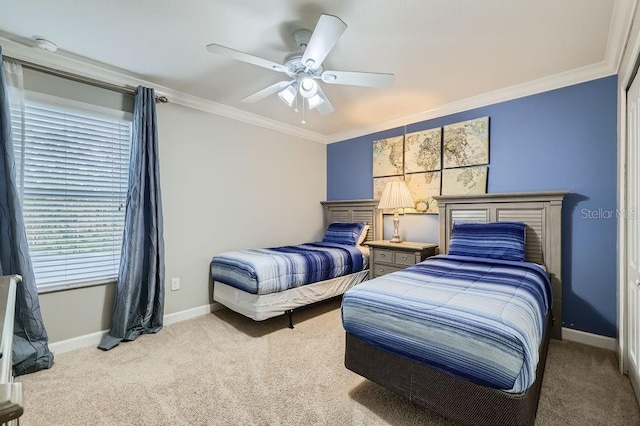 2999 Buccaneer Palm Rd, Kissimmee, FL 34747 - photo 27