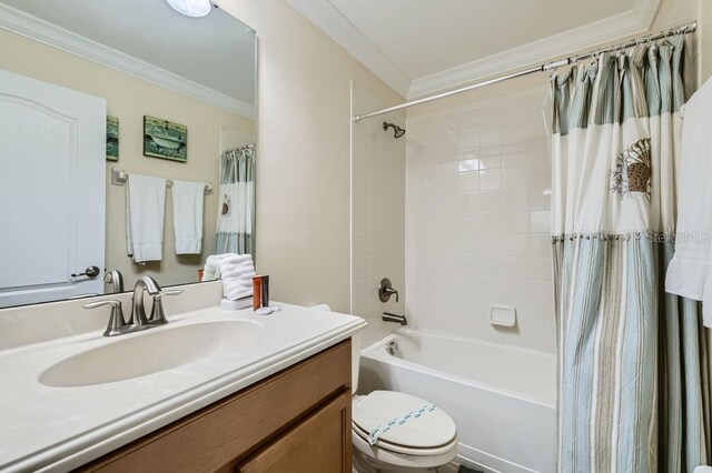 2999 Buccaneer Palm Rd, Kissimmee, FL 34747 - photo 28