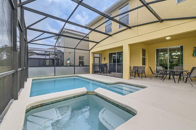 2999 Buccaneer Palm Rd, Kissimmee, FL 34747 - photo 33