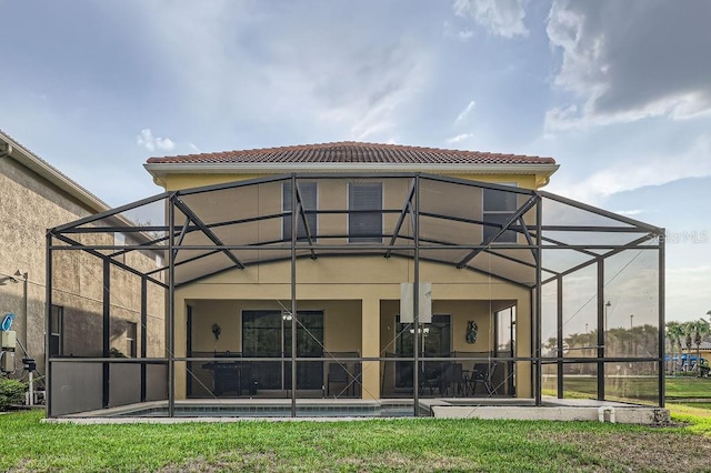 2999 Buccaneer Palm Rd, Kissimmee, FL 34747 - photo 35