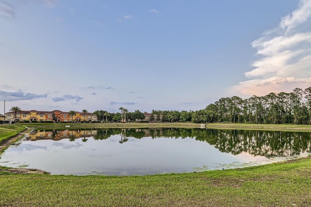 2999 Buccaneer Palm Rd, Kissimmee, FL 34747 - photo 36