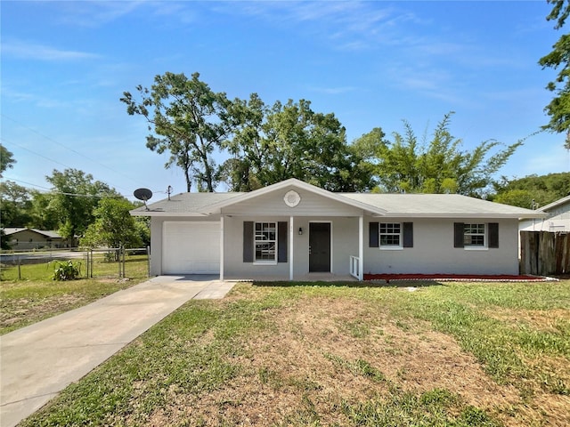 7614 SW 80th St, Ocala, FL 34476 - photo 1