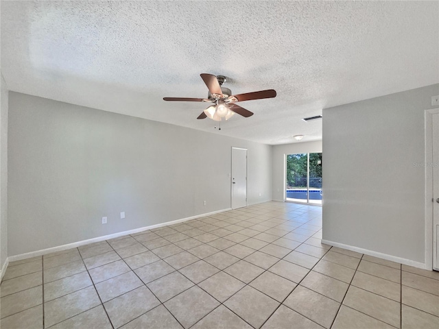 7614 SW 80th St, Ocala, FL 34476 - photo 3