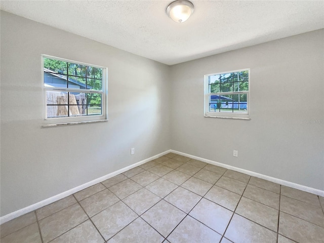 7614 SW 80th St, Ocala, FL 34476 - photo 5