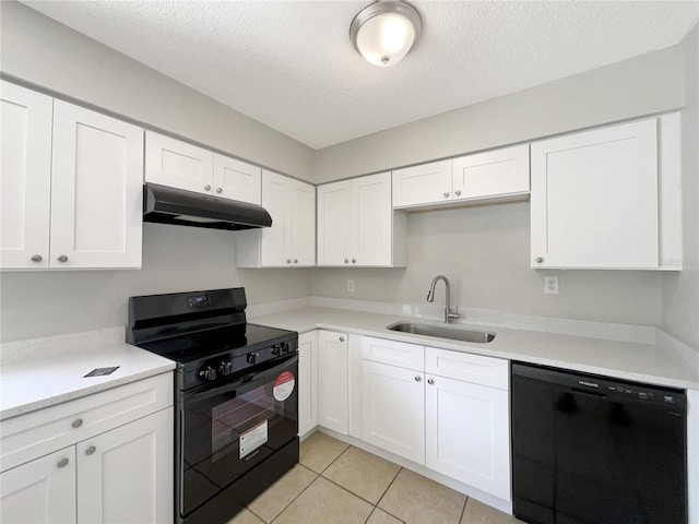 7614 SW 80th St, Ocala, FL 34476 - photo 6