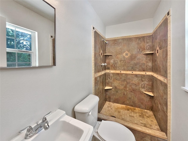 7614 SW 80th St, Ocala, FL 34476 - photo 22