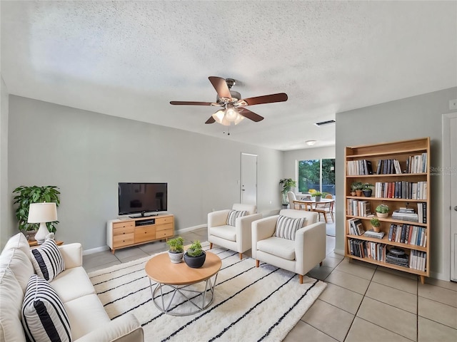 7614 SW 80th St, Ocala, FL 34476 - photo 2