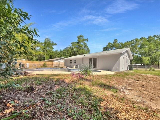 7614 SW 80th St, Ocala, FL 34476 - photo 8