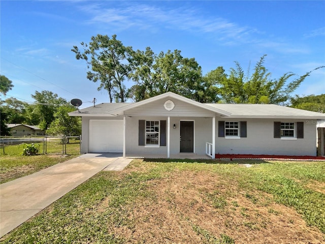 7614 SW 80th St, Ocala, FL 34476 - photo 9