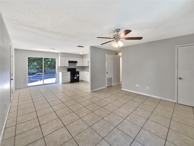 7614 SW 80th St, Ocala, FL 34476 - photo 10