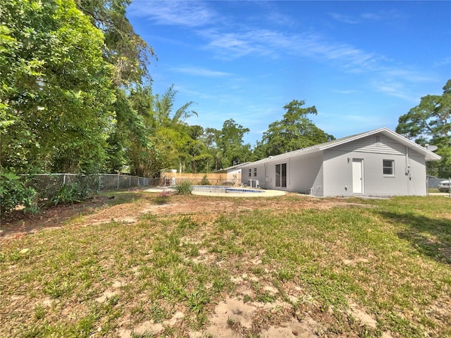 7614 SW 80th St, Ocala, FL 34476 - photo 11