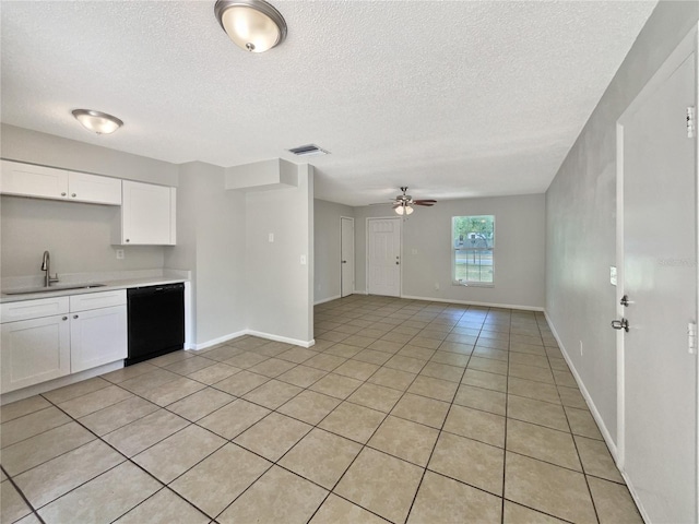 7614 SW 80th St, Ocala, FL 34476 - photo 12