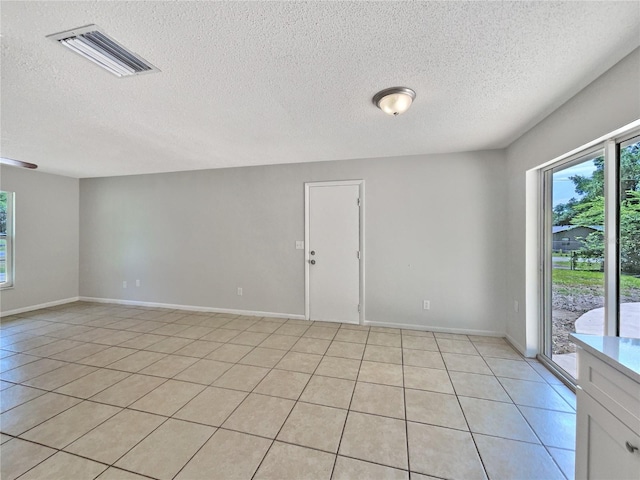7614 SW 80th St, Ocala, FL 34476 - photo 13