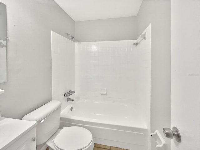 7614 SW 80th St, Ocala, FL 34476 - photo 14