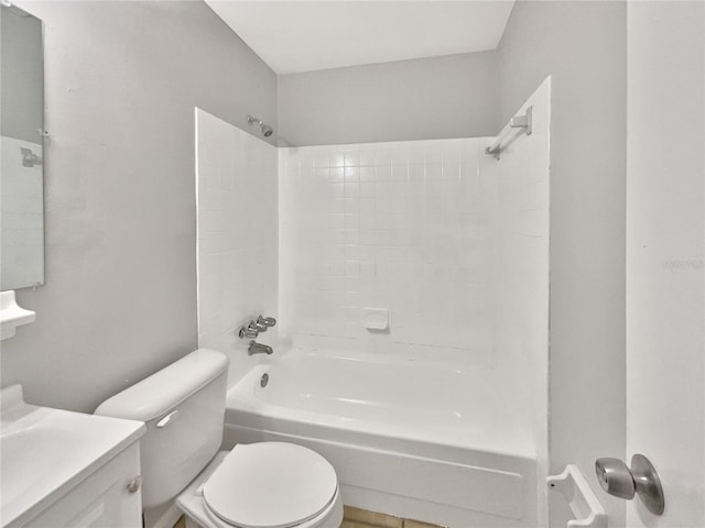 7614 SW 80th St, Ocala, FL 34476 - photo 15