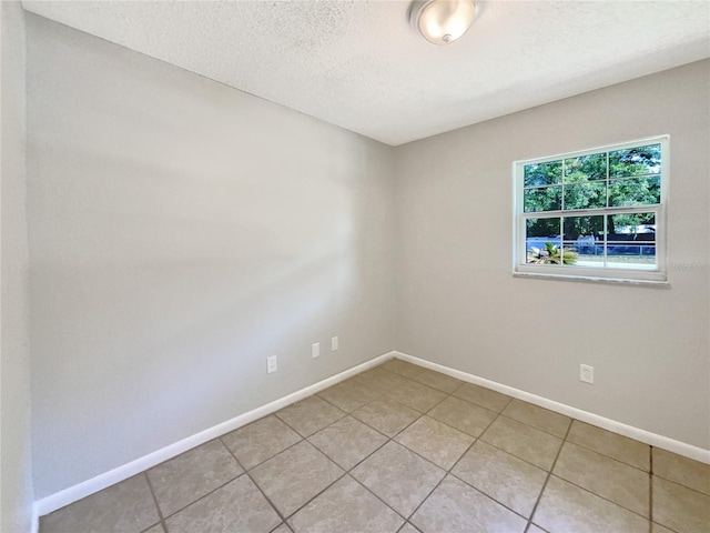 7614 SW 80th St, Ocala, FL 34476 - photo 16