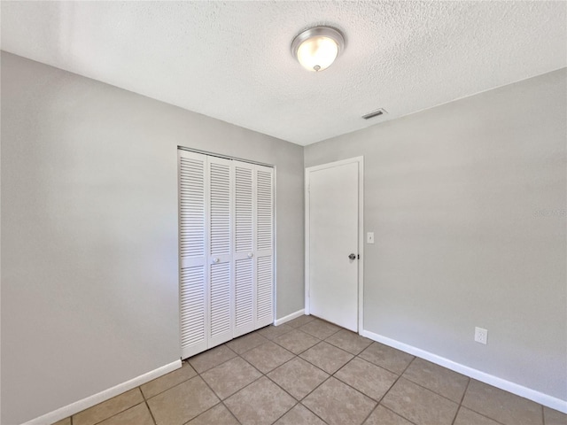 7614 SW 80th St, Ocala, FL 34476 - photo 17