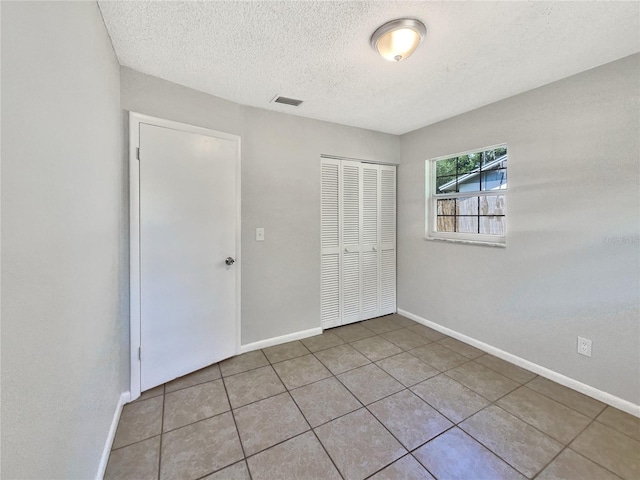 7614 SW 80th St, Ocala, FL 34476 - photo 18