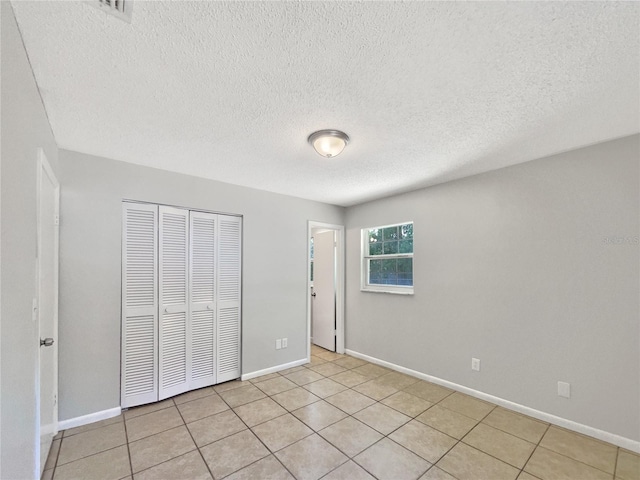 7614 SW 80th St, Ocala, FL 34476 - photo 20