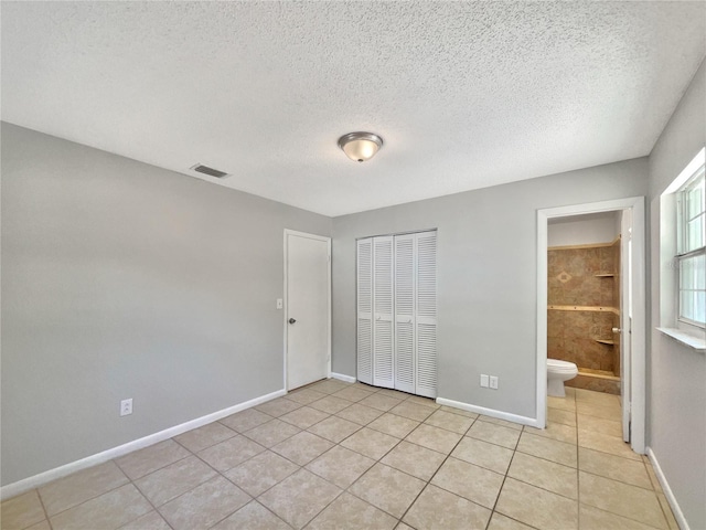 7614 SW 80th St, Ocala, FL 34476 - photo 21