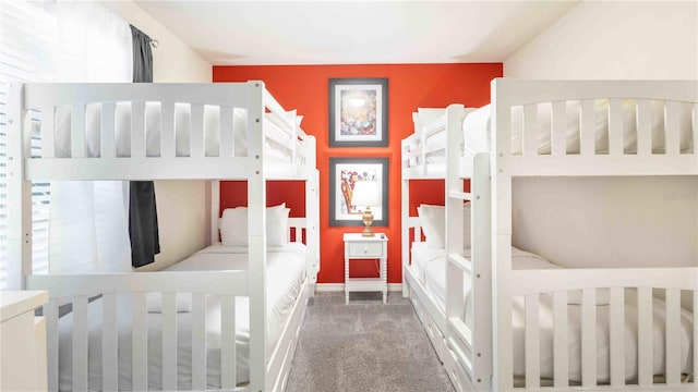 2030 Majorca Dr, Kissimmee, FL 34747 - bedroom with carpet flooring