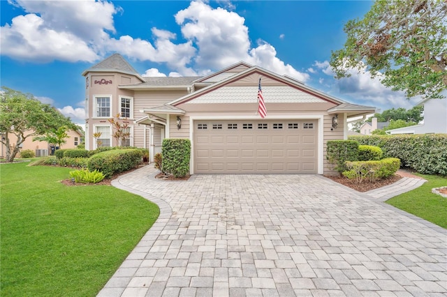 518 Glen Grove Ln, Orlando, FL 32839 - photo 1