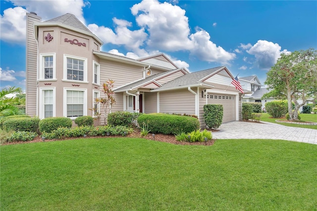 518 Glen Grove Ln, Orlando, FL 32839 - photo 2