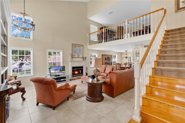 518 Glen Grove Ln, Orlando, FL 32839 - photo 4