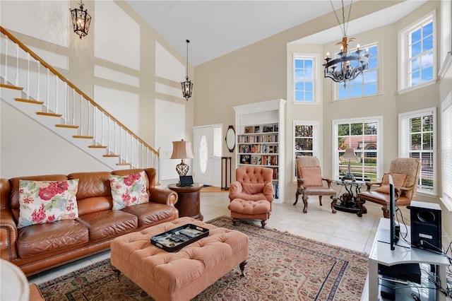 518 Glen Grove Ln, Orlando, FL 32839 - photo 5