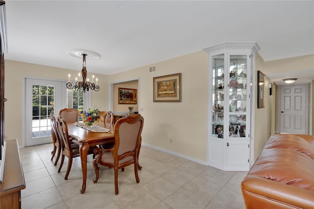 518 Glen Grove Ln, Orlando, FL 32839 - photo 6